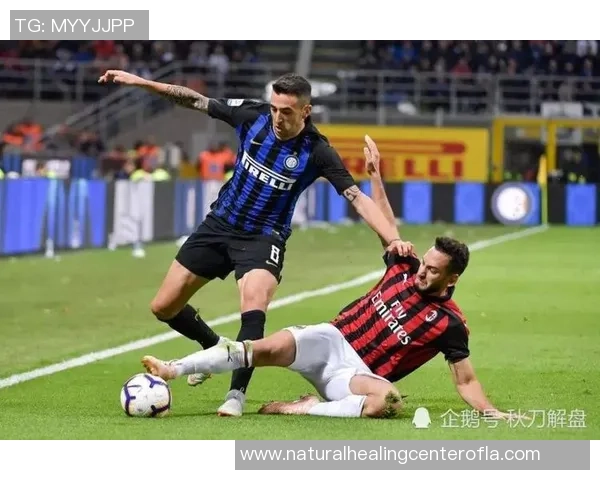 AC米兰在德比战中艰难取胜阿莱格里分享胜利背后的思考与未来改进方向